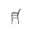 Chaise de café empilable en aluminium Bazza-2093280815-2093280986