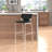 Danielsville Stool-1539158469-1569728067