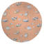 Tapis de jeu Airline Clash-108673205