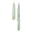 Cuisinart C5512CTP  12 Piece Ceramic Coated Knife Set