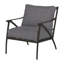 Amari Cast Outdoor Lounge Chair-1321168921-1321168925