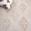 Tapis oriental d'intérieur / extérieur Benajah Performance-188293610