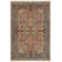 Tapis oriental performance Bisen