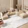 Agadir Performance Geometric Rug