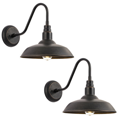 Katiranoma Wall Light