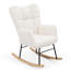 Chaise berçante Comfy-1198575565