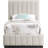 Codyn Upholstered Platform Bed-88359490-88359495