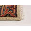 Tapis crème Serapi Heritage 2 pi 5 po x 15 pi 10 po