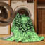 Tapis verts Traditional 727-717153231