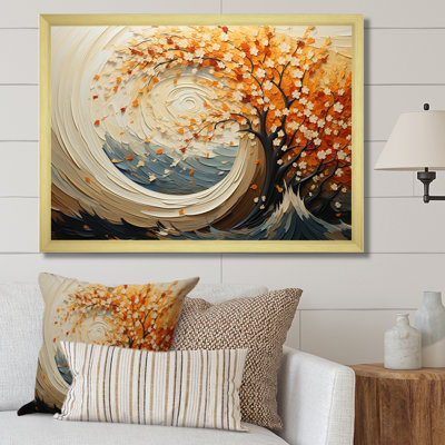 Karmas Wheat Whirl Meadow II