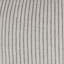 Demetria Fabric-53164626
