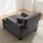 Monroeville 37" W Upholstered Chaise Lounge-1622253869