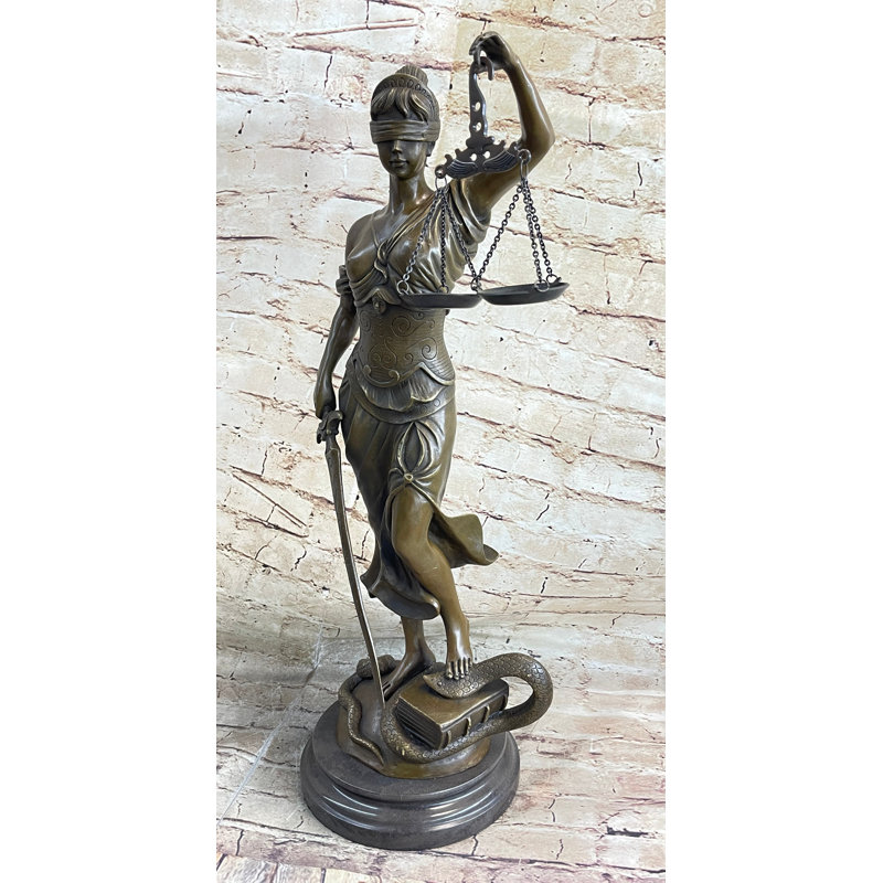 Objet de décoration Teann