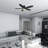 48'' Ceiling Fan with LED Lights-11591408
