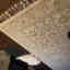 Customer photo 2 of 3