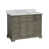Weathered Grey is out of stock selected