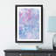 Eclipse of the Light - Picture Frame Graphic Art Print-55732641-55732640
