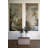 Jort Classic S, Taupe