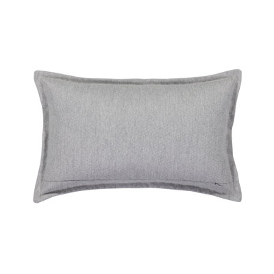 Bespoke Indoor / Outdoor Pillow Cover & Insert