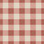 Washed Gingham-1919445680-1919445681