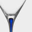 Intermezzo Gold Martini 2-Pack-1887715213-1887715212-1887715208