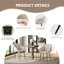 Ohio Upholstered Dining Chair-2105327108-2094861994