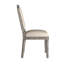 Chaise d'appoint Hildemar-2051414588-2142900847