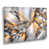 Wrapped Canvas n'est pas disponible