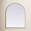 Sabine 36" Accent Mirror