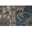 Sumak Wool Oriental Area Rug