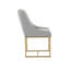Chaise Robicheaux-84456240