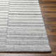 Syracuse Wool Area Rug