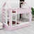 White+Pink
