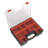 Leonor Parts Storage Case