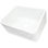 23.25'' L Single Basin Kitchen Sink