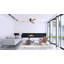 Irene Ceiling Fan-489064213-435741719-511343701