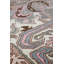 Kayseri One-of-a-Kind 4'3" X 7'6" Area Rug