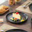 Piece Porcelain China Dinnerware Set - Service for 4-1636540620