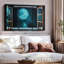 «Moon Sparkles», 3 pièces-98563071