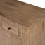 Harding 78.5'' W Sideboard