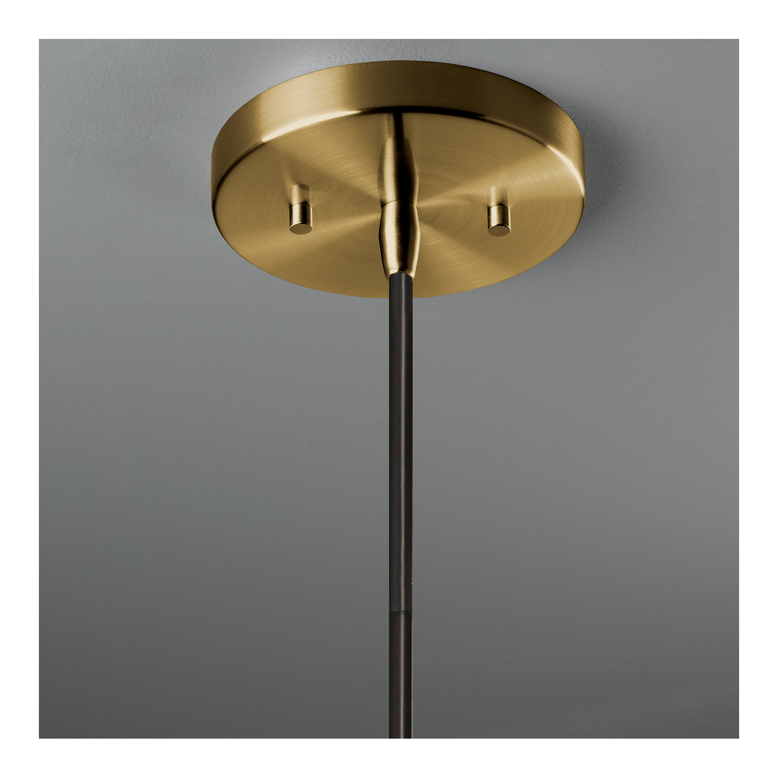 Antique Brass, Antique Silver