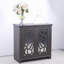 Armoire décorative pour le salon, couloir-1126918934-1126918935