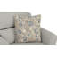Fauteuil inclinable Etherson-106927804