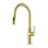Rainlex Pull Down Kitchen Faucet
