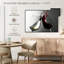 Blanc et vin rouge-1520221636-1520221635