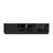Behati TV Stand for TVs up to 88"-1223188367