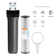 Filtration System