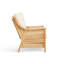 2 Seater Loveseat