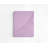 6-Piece Premium Deep Pockets Microfiber Sheet Set-1106062075-1106061973