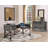 Elane Writing Desk